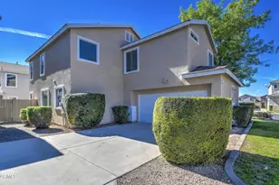 12031 W Belmont Dr, Avondale, AZ 85323 - Photo 10