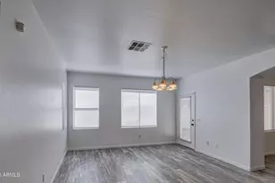 12031 W Belmont Dr, Avondale, AZ 85323 - Photo 4