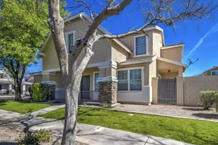 12031 W Belmont Dr, Avondale, AZ 85323 - Photo 2
