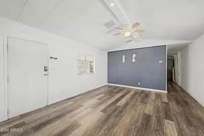 1908 E Dahlia Drive, Phoenix, AZ 85022 - Photo 10