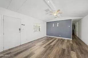 1908 E Dahlia Dr, Phoenix, AZ 85022 - Photo 10