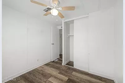 1908 E Dahlia Drive, Phoenix, AZ 85022 - Photo 24