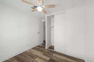 1908 E Dahlia Dr, Phoenix, AZ 85022 - Photo 24