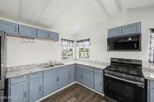 1908 E Dahlia Dr, Phoenix, AZ 85022 - Photo 14