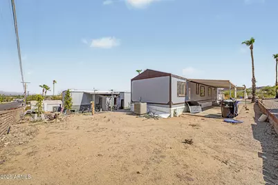 1908 E Dahlia Drive, Phoenix, AZ 85022 - Photo 28