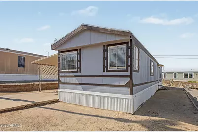 1908 E Dahlia Drive, Phoenix, AZ 85022 - Photo 6