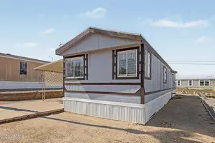 1908 E Dahlia Dr, Phoenix, AZ 85022 - Photo 6