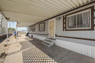 1908 E Dahlia Drive, Phoenix, AZ 85022 - Photo 8