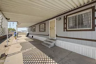 1908 E Dahlia Dr, Phoenix, AZ 85022 - Photo 8