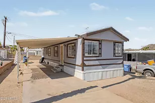 1908 E Dahlia Dr, Phoenix, AZ 85022 - Photo 4