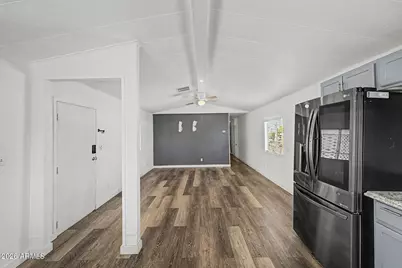 1908 E Dahlia Drive, Phoenix, AZ 85022 - Photo 18