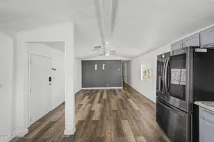 1908 E Dahlia Dr, Phoenix, AZ 85022 - Photo 18