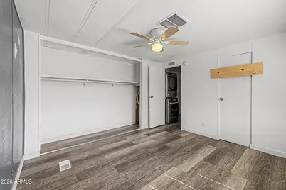 1908 E Dahlia Drive, Phoenix, AZ 85022 - Photo 20