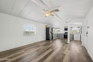 1908 E Dahlia Dr, Phoenix, AZ 85022 - Photo 12