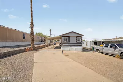 1908 E Dahlia Drive, Phoenix, AZ 85022 - Photo 1