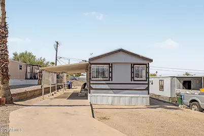 1908 E Dahlia Drive, Phoenix, AZ 85022 - Photo 2