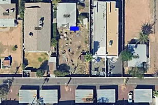 2015 W Ocotillo Rd, Phoenix, AZ 85015 - Photo 2