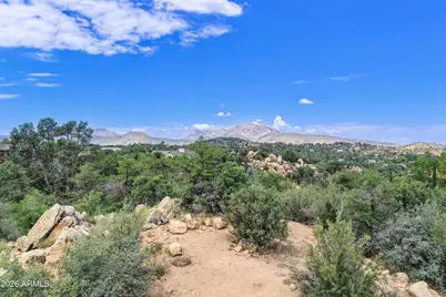 962 W Rosser Street #8, Prescott, AZ 86305 - Photo 20