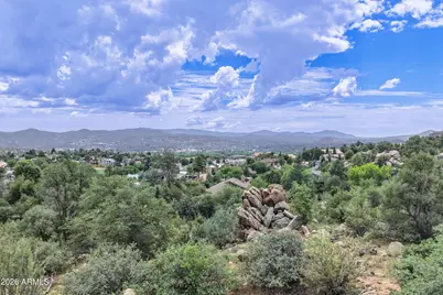 962 W Rosser Street #8, Prescott, AZ 86305 - Photo 22