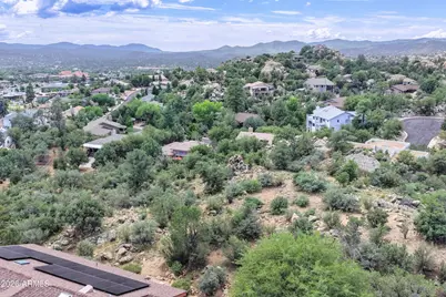962 W Rosser Street #8, Prescott, AZ 86305 - Photo 16