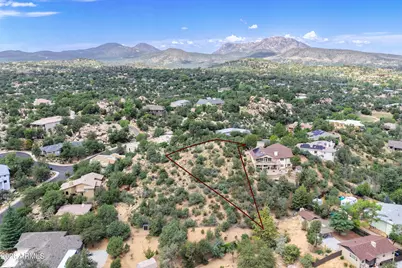962 W Rosser Street #8, Prescott, AZ 86305 - Photo 6