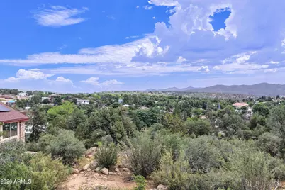 962 W Rosser Street #8, Prescott, AZ 86305 - Photo 24