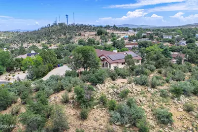 962 W Rosser Street #8, Prescott, AZ 86305 - Photo 12