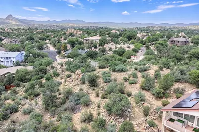 962 W Rosser Street #8, Prescott, AZ 86305 - Photo 18