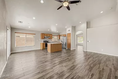308 W Liberty Lane, Gilbert, AZ 85233 - Photo 10