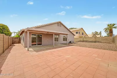 308 W Liberty Lane, Gilbert, AZ 85233 - Photo 34