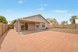 308 W Liberty Ln, Gilbert, AZ 85233 - Photo 34