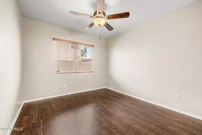 308 W Liberty Lane, Gilbert, AZ 85233 - Photo 28