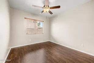 308 W Liberty Ln, Gilbert, AZ 85233 - Photo 28