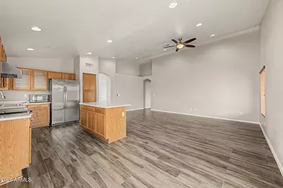308 W Liberty Lane, Gilbert, AZ 85233 - Photo 12