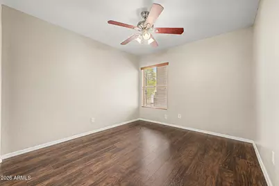 308 W Liberty Lane, Gilbert, AZ 85233 - Photo 26