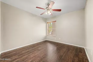 308 W Liberty Ln, Gilbert, AZ 85233 - Photo 26