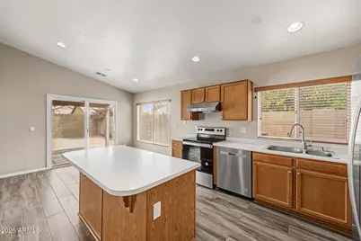 308 W Liberty Lane, Gilbert, AZ 85233 - Photo 16