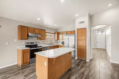 308 W Liberty Lane, Gilbert, AZ 85233 - Photo 14