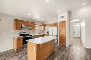 308 W Liberty Ln, Gilbert, AZ 85233 - Photo 14