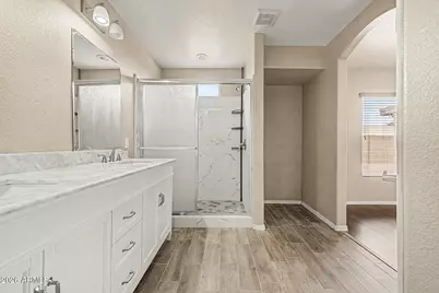 308 W Liberty Lane, Gilbert, AZ 85233 - Photo 22