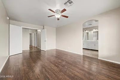 308 W Liberty Lane, Gilbert, AZ 85233 - Photo 20