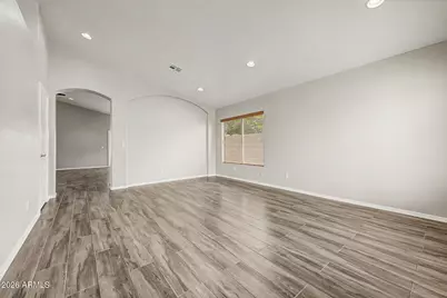 308 W Liberty Lane, Gilbert, AZ 85233 - Photo 4