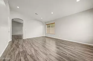 308 W Liberty Ln, Gilbert, AZ 85233 - Photo 4