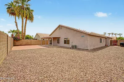 308 W Liberty Lane, Gilbert, AZ 85233 - Photo 36