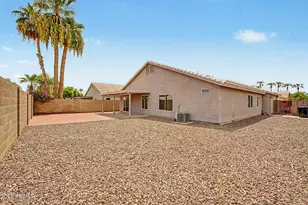 308 W Liberty Ln, Gilbert, AZ 85233 - Photo 36