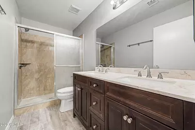 308 W Liberty Lane, Gilbert, AZ 85233 - Photo 30