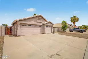 308 W Liberty Ln, Gilbert, AZ 85233 - Photo 2