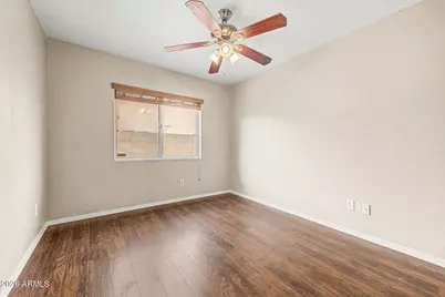 308 W Liberty Lane, Gilbert, AZ 85233 - Photo 24