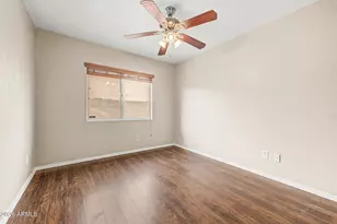 308 W Liberty Ln, Gilbert, AZ 85233 - Photo 24