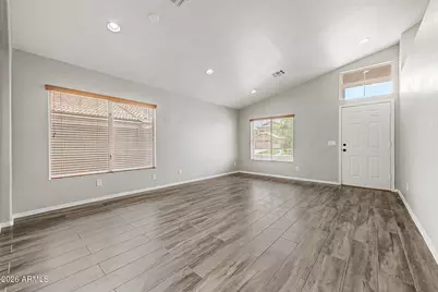 308 W Liberty Lane, Gilbert, AZ 85233 - Photo 6